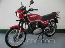 Qingqi Suzuki motorcycle QS125-B