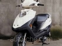 Qisheng scooter QS125T-13C