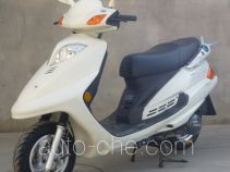 Qisheng scooter QS125T-2