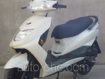 Qisheng scooter QS125T