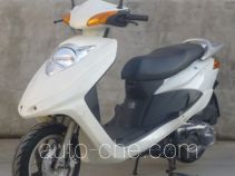 Qisheng scooter QS125T-3