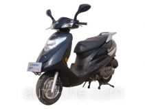 Qingqi Suzuki scooter QS125T-4