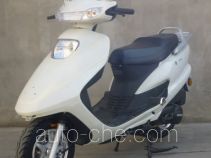 Qisheng scooter QS125T-5