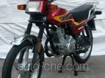 Qisheng motorcycle QS150-5C