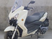 Qisheng scooter QS150T-3