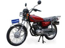 Leilinuo motorcycle RA125-2A