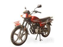 Leilinuo motorcycle RA125-A