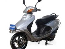 Leilinuo scooter RA125T-8A