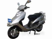 Leilinuo scooter RA125T-A