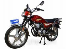 Leilinuo motorcycle RA150-A