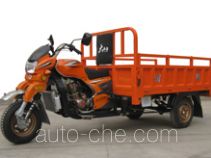 Runteng cargo moto three-wheeler RT250ZH