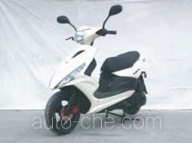 Riya scooter RY100T-31