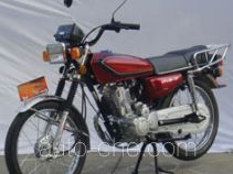 Riya motorcycle RY125-31