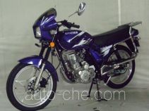 Riya motorcycle RY125-32