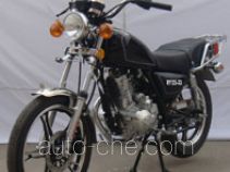 Riya motorcycle RY125-33