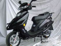 Riya scooter RY125T-32