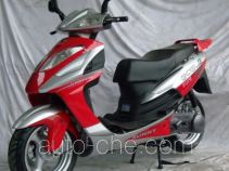 Riya scooter RY125T-34