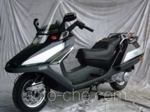 Riya scooter RY150T-38