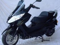 Riya scooter RY250T