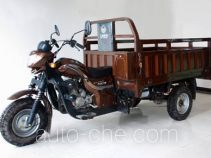 Sandi cargo moto three-wheeler SAD200ZH