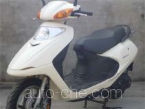 Yamasaki scooter SAQ100T-3C