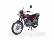 Yamasaki motorcycle SAQ125-3C