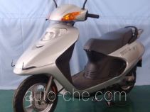 Sanben scooter SB100T-3C