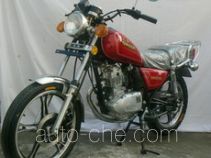Sanben motorcycle SB125-10C
