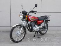 Shuangben motorcycle SB125-2A