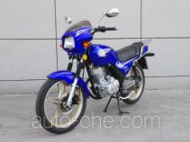 Shuangben motorcycle SB125-3A