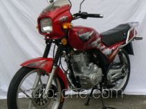 Sanben motorcycle SB125-6C