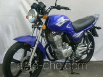 Sanben motorcycle SB125-7C