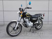 Shuangben motorcycle SB125-8A