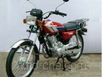 Sanben motorcycle SB125C