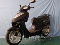 Sanben scooter SB150T-3C
