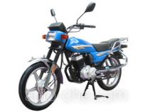 Shancheng motorcycle SC150-2A