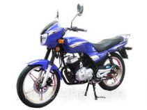 Shancheng motorcycle SC150-6A