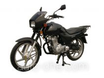 Honda motorcycle SDH125-50