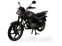 Sundiro motorcycle SDH125-50A