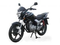 Honda motorcycle SDH125-51