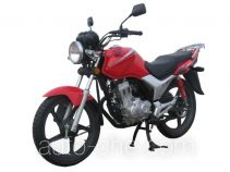 Honda motorcycle SDH125-51A