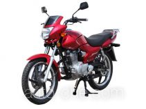 Honda motorcycle SDH125-52
