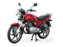 Honda motorcycle SDH125-52A