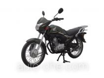 Honda motorcycle SDH125-53