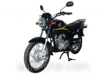 Honda motorcycle SDH125-53A