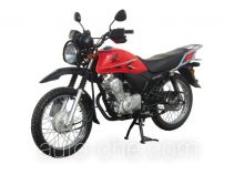 Honda motorcycle SDH125-55