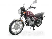 Honda motorcycle SDH125-56