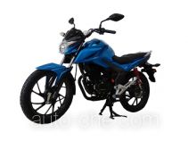 Honda motorcycle SDH125-60