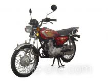 Honda motorcycle SDH125-7D
