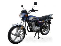 Honda motorcycle SDH125-B